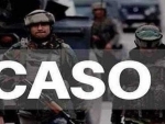 CASO launched in south Kashmir’s Pulwama