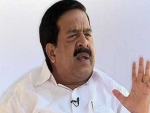 Inadequate COVID testing leads to community spread, alleges Kerala opposition leader Ramesh Chennithala
