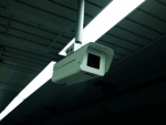 All police stations, probe agencies must install CCTVs with audio recording: Supreme Court