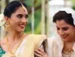 Deeply saddened with inadvertent stirring of emotions: Tanishq responds to trolled ad