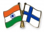 India, Finland ink MoU to enhance bilateral defence cooperation