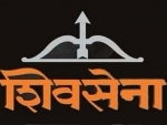 Shiv Sena MP Sanjay Raut's statement on Shivaji: Lukewarm response to Sangli bandh