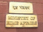MHA meet over Census, NPR starts in Delhi