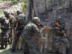 Security forces conclude CASO in Pulwama after 55 hours; two Jawans, a militant killed