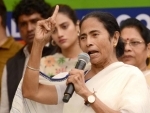 We are not bonded labours: Mamata Banerjee hits out at BJP over CAA-NRC