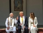 India, US to seal defence deal worth $3 billion: Donald Trump