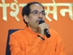 Mah CM Uddhav Thackeray stresses on time-bound completion of tribal-related projects