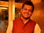 Assam lecturer held for 'controversial' Facebook post on Delhi violence
