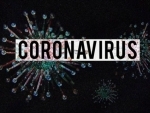Iconic Dubbawalas of Mumbai to stop their services temporarily in wake of coronavirus outbreak