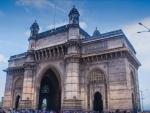 COVID-19 cases in Maharashtra rises to 63