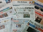 COVID-19: Delhi people likely to get newspaper from April 1