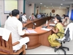 Assam CM Sonowal directs to maintain strict vigil at Indo-Bangladesh border