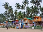 Fight against Coronavirus: Goa classified as green zone