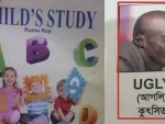 George Floyd Impact: Bengal school book relates dark-skinned man as 'ugly', teachers suspended