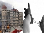 US: 2008 Mumbai terror attack plotter Tahawwur Rana arrested