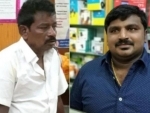 Tamil Nadu: Thoothukudi SP transferred after custodial deaths of Jayaraj and Bennix