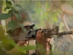 Alert Indian troops foil infiltration bid along LoC in Kupwara
