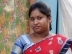 West Bengal: BJP women's wing worker shot at, TMC accused