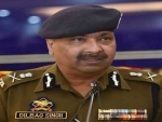 Jammu and Kashmir: Longest surviving commander of LeT killed in Pulwama encounter, says DGP