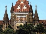 Yes Bank scam: Bombay High Court grants bail to Wadhawan brothers