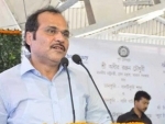 Congress MP Adhir Ranjan Chowdhury concerned over his constituency’s links with terror outfit