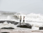 Cyclone 'Burevi': TN govt declares holiday for 6 dists tomorrow