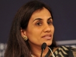 ED attaches Rs. 78 cr worth assets of Chanda Kochhar