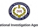 NIA arrests six more accused in Kerala gold smuggling case