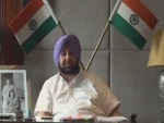 Not averse to imposing harsher COVID-19 measures : Amarinder Singh