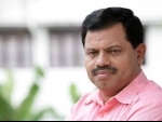 Arrest of IUML MLA Kamaruddin likely to create ripples in Kerala politics
