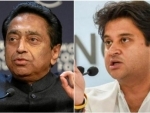 MP political turmoil: Kamal Nath writes to Governor, seeks removal of six ministers