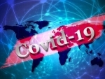 J&K CS releases Rs 40 cr to DCs to combat Coronavirus outbreak