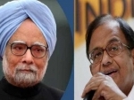 Ex-PM Manmohan Singh among 14 RS MPs on leave over health issues