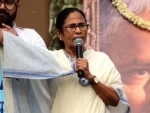 Mamata Banerjee begins three-day north Bengal visit today