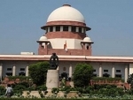 New farm laws: Supreme Court asks Centre to file reply
