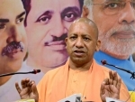 UP government is committed to ensuring safety of women: Yogi Adityanath