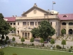 Allahabad HC nixes plea seeking stay on Bhumipujan in Ayodhya on Aug 5