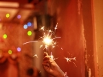Rajasthan bans sale and bursting of firecrackers in Diwali to protect Covid-19 patients