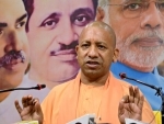 Uttar Pradesh govt proposes Centre to hold panchayat polls directly