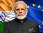 26/11 Mumbai attacks: European Parliament members write to Modi expressing support
