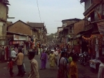 Maharashtra: Janta Curfew to be imposed for 2 days in Nagpur