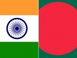 India deports 42 Bangladeshi nationals through Assam’s Sutarkandi border point