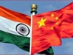 India-China border controversy: 6th round of Corps Commanders meeting underway at Moldo