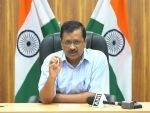 Covid-19 testing to be doubled: Arvind Kejriwal as cases spike in Delhi