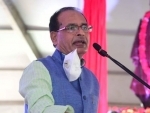 Shivraj Singh Chouhan recovers from Covid-19, discharged from hospital