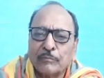 After Tamonash Ghosh, another TMC MLA Samaresh Das dies of Covid-19