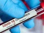 Maharashtra: MoS Sanjay Bansode tests positive for coronavirus