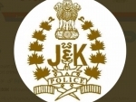Jammu Police reunites ‘abandoned’ kids with family in Pathankot
