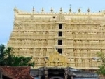 Supreme Court allows Travancore royal family to manage Padmanabhaswamy temple
