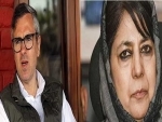 LG, leaders of various parties condemn killing of 3 Kashmir BJP workers